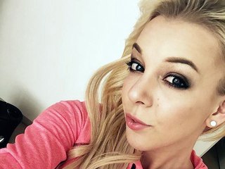 rencontre avec anne-marie de Villac