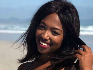 rencontre avec Solène de Bosset