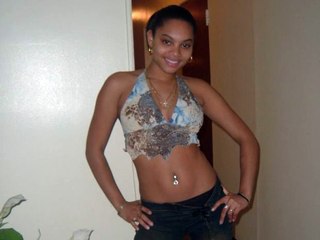 rencontre avec Philogone de Bosset