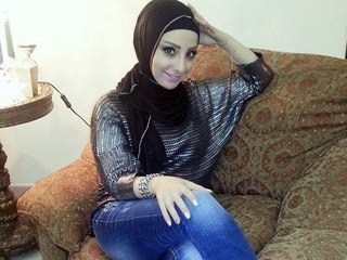 rencontre avec Amana de Châtres