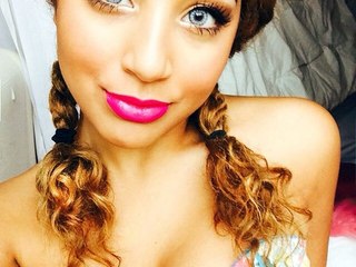 rencontre avec hanna de Lalinde