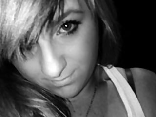 rencontre avec cindy02 de Bosset