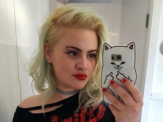 rencontre avec nelly de Chavagnac