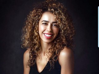 rencontre avec anaeve de Bourrou