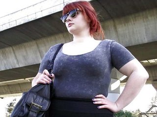 rencontre avec emilie de Châtres