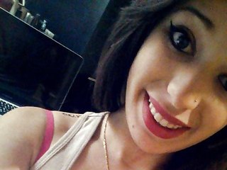 rencontre avec Khadidja de Châtres