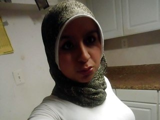 rencontre avec Farida de Coly