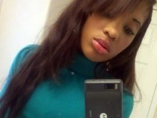 rencontre avec Leïa de Lalinde