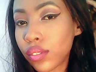 rencontre avec Elvira de Coly