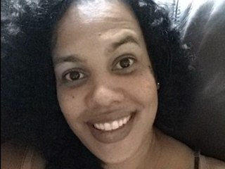 rencontre avec ana de Baneuil