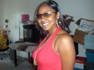 rencontre avec Eudoxie de Lanquais