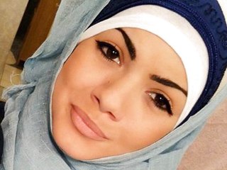 rencontre avec Aya de Coly