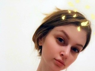 rencontre avec Yuna de Bosset