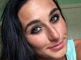 rencontre avec syrine de Bourrou