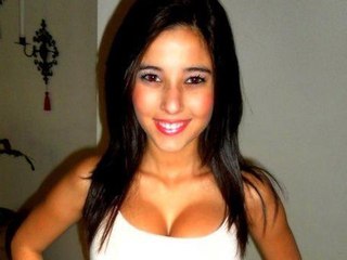 rencontre avec charline de McPherson