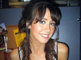 rencontre avec gloria de Monfaucon