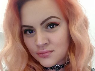 rencontre avec elissa de Jaure