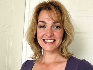 rencontre avec claire de Pontours