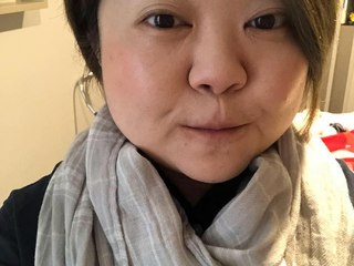 rencontre avec bae de Baneuil