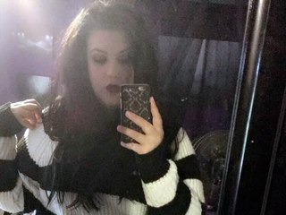 rencontre avec eliane de Chavagnac