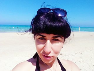 rencontre avec kelia de Bourniquel