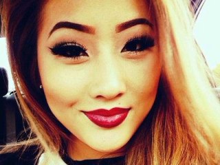 rencontre avec Ling de Chavagnac