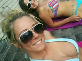 rencontre avec sarahh0 de Bosset