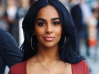 rencontre avec Maram de Cause-de-Clérans