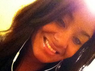 rencontre avec Manel de Bosset