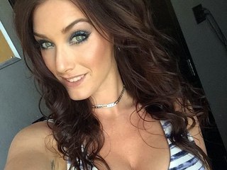 rencontre avec laila de Bourniquel