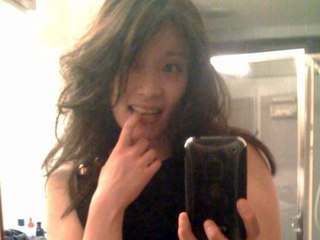 rencontre avec billie de Bosset