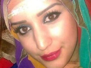 rencontre avec Hafida de Châtres