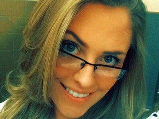 rencontre avec alyssa de Lunas