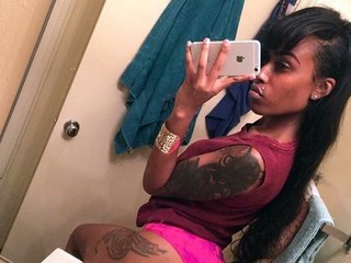 rencontre avec Malek de Bosset