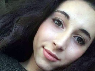 rencontre avec Kenza de Villac