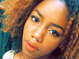 rencontre avec Carlita de Bosset