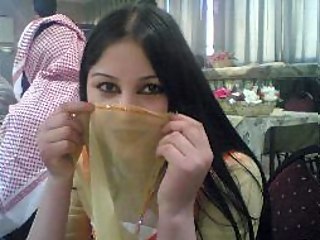 rencontre avec DALILA de Beleymas