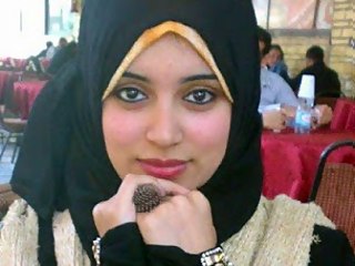 rencontre avec CHIRINE de Châtres