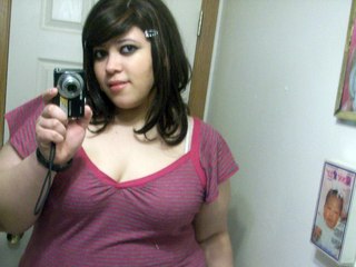 rencontre avec Mona de Chavagnac