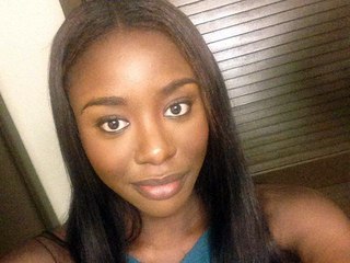 rencontre avec Maisa de Bosset