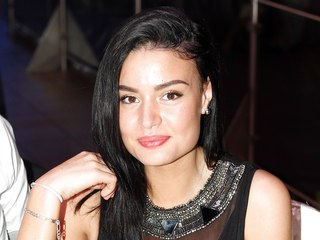 rencontre avec Amiral de Châtres