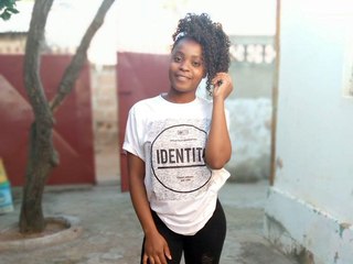 rencontre avec tiff de Bosset