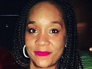 rencontre avec flora de Coly