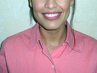 rencontre avec melina de Coly