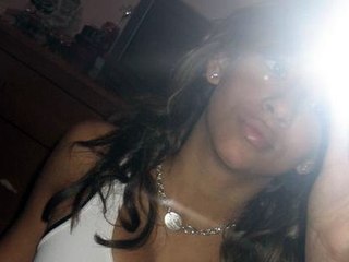 rencontre avec elena de Monfaucon