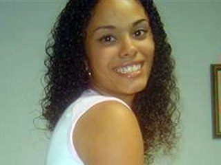 rencontre avec Noellise de Lanquais