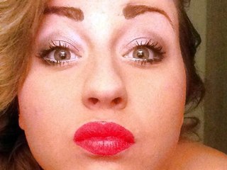 rencontre avec estelle de Châtres