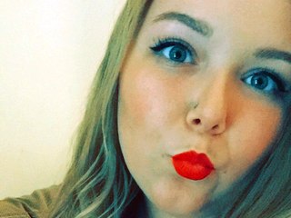 rencontre avec aicha de Chavagnac