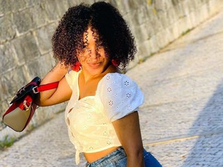 rencontre avec leah de Coly