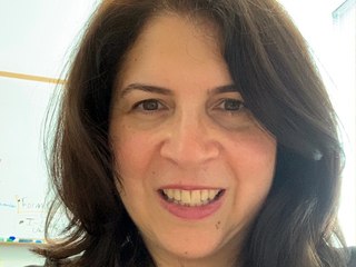 rencontre avec laetitia de Coly